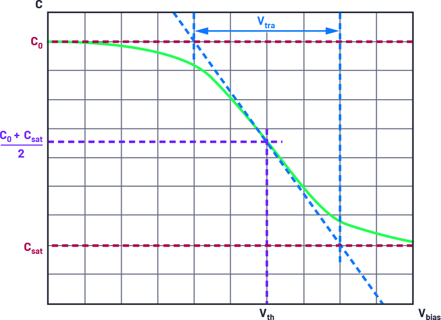 371122-fig-01.jpg