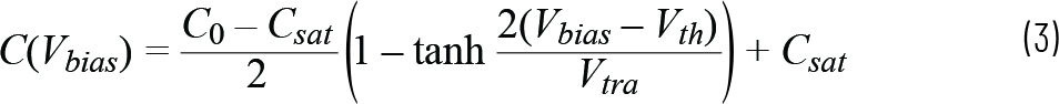 371122-eq-03.jpg