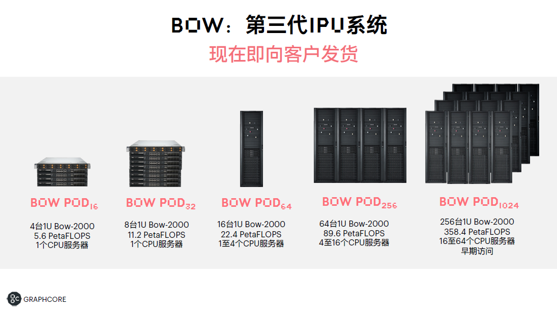 1646362841317439.png image012.png