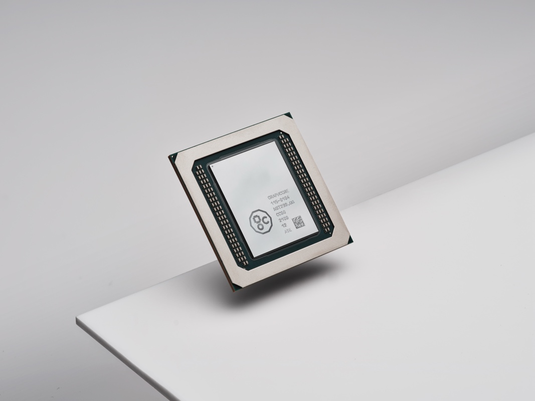 1646362870382767.jpg image001.jpg
