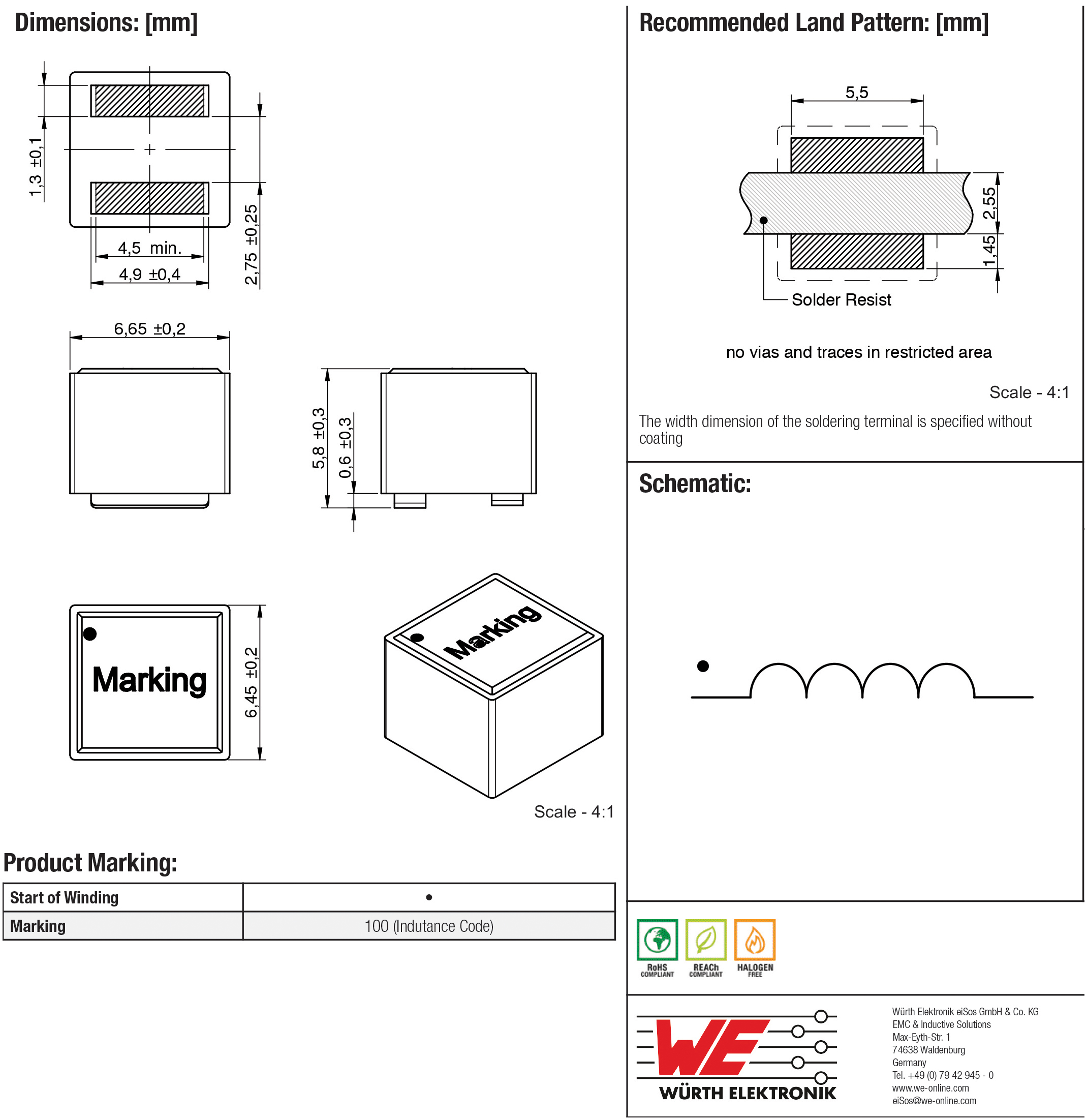 1646709429821464.jpg 359784-fig-10.jpg