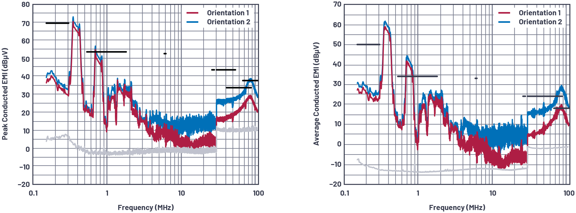 1646709484735268.jpg 359784-fig_08.jpg