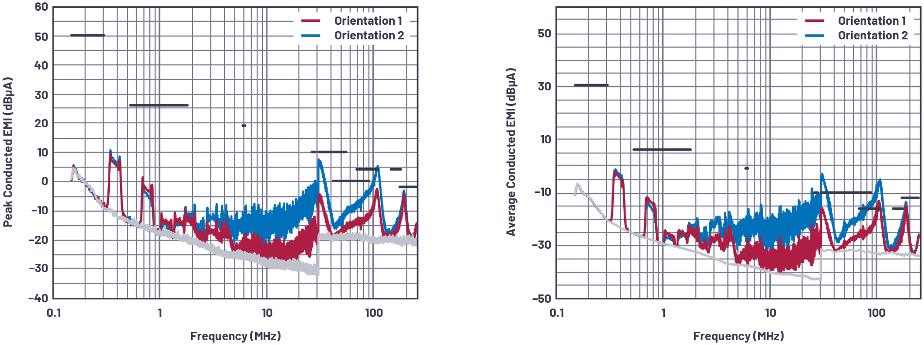 1646709497691220.jpg 359784-fig_07.jpg