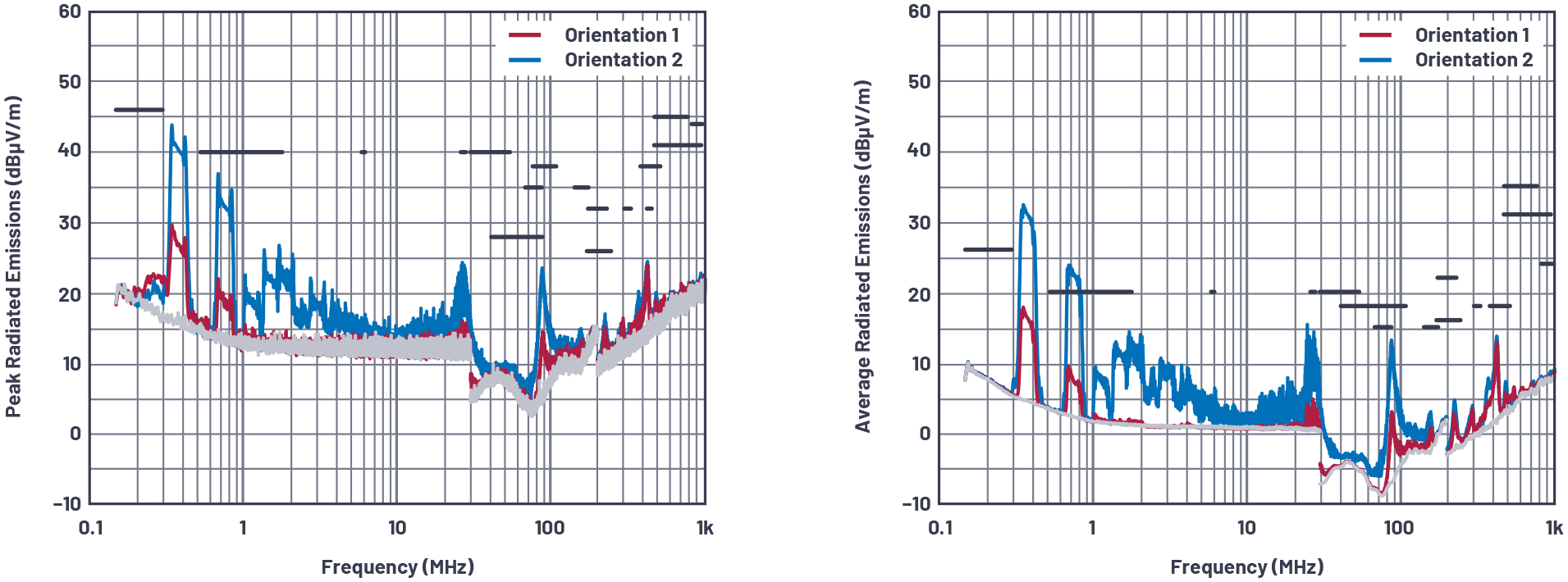 1646709508207838.jpg 359784-fig_06.jpg