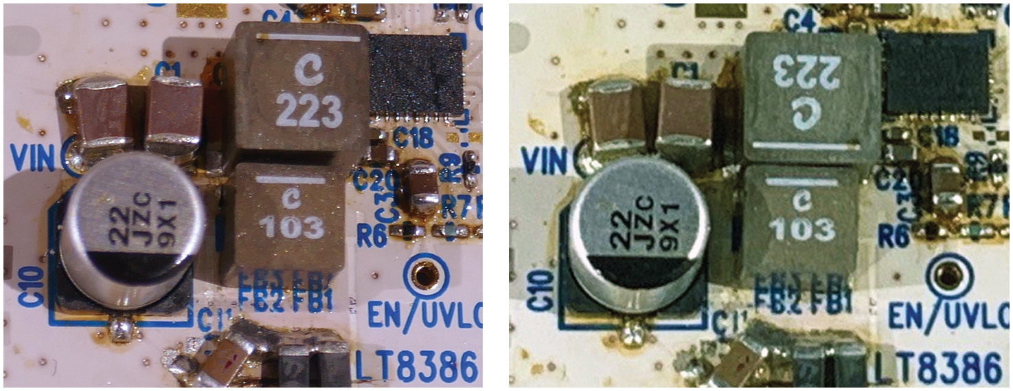 1646709549828110.jpg 359784-fig-05.jpg