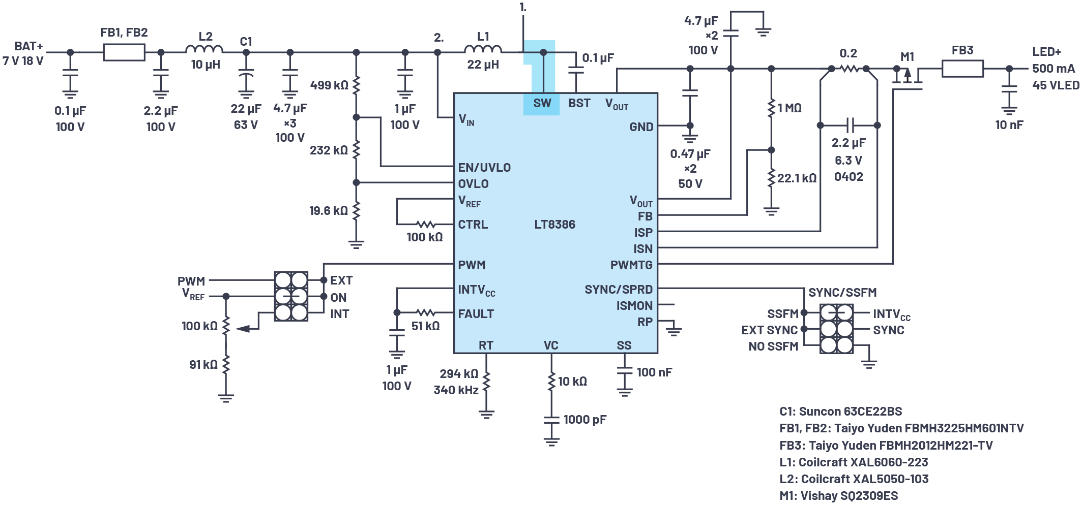 1646709670989580.jpg 359784-fig-04.jpg