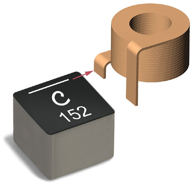 1646709695758867.jpg 359784-fig-02.jpg