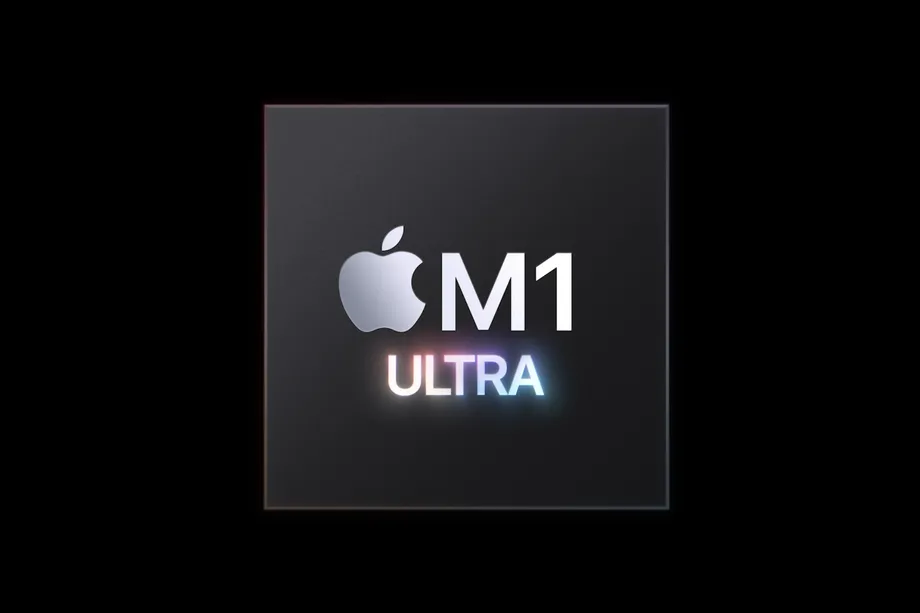 1646797121699152.png 1.png