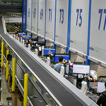 vertical-lift-modules-pr-350_1_.png