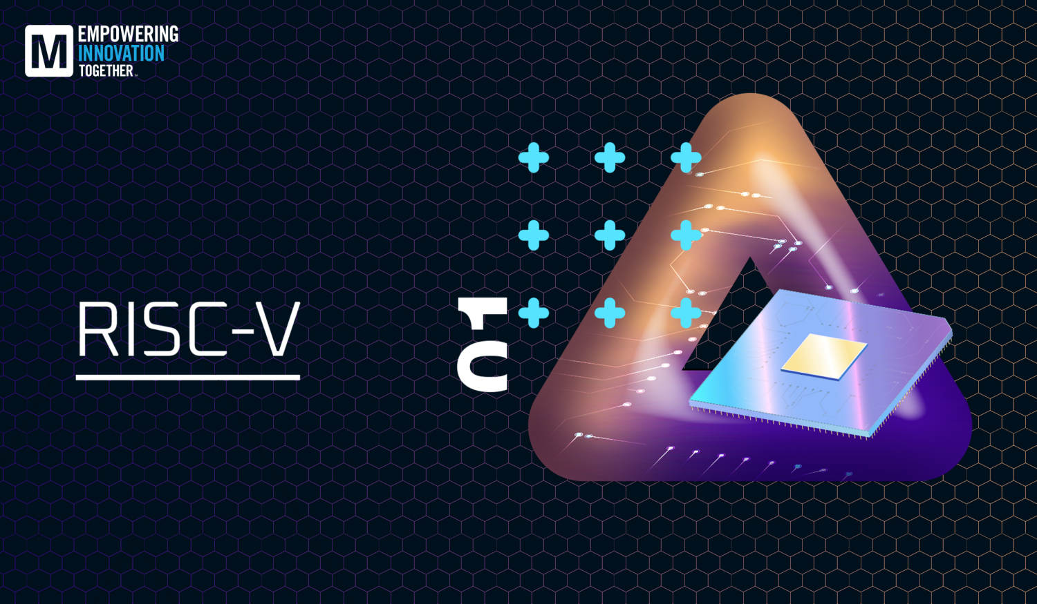 3MG3TxfN5f.jpg