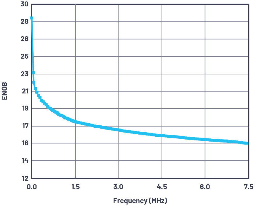 1647485331996187.jpg 386768-fig-16.jpg