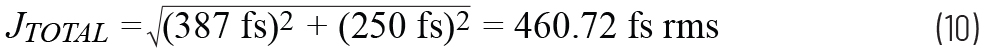1647485375335346.jpg 386768-eq-10.jpg