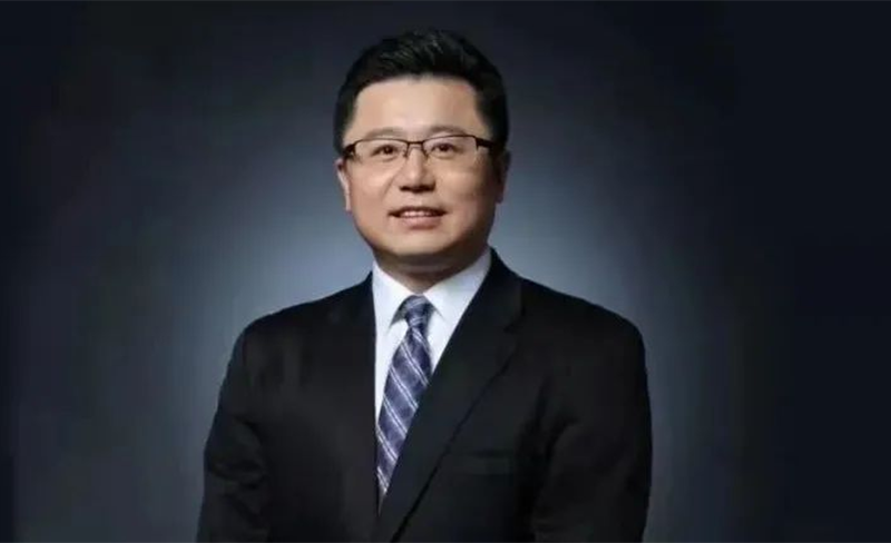 微信图片_20220318094757.png