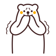 2.gif