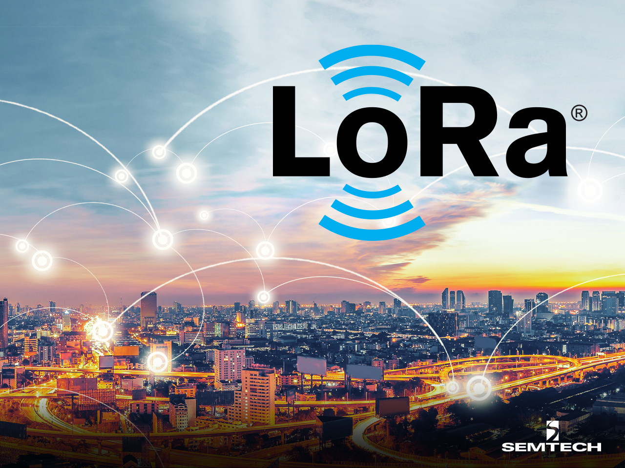 1647590665662943.jpg 【配图】LoRa 集成LR-FHSS功能.jpg
