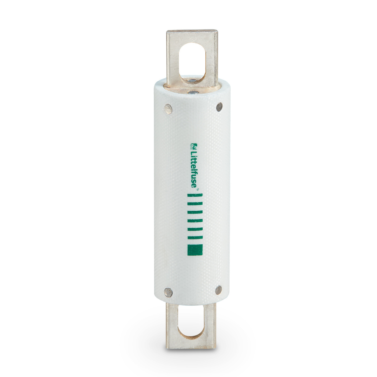 1647921071584279.jpg LTL006. Littelfuse EV1K series fuse.jpg