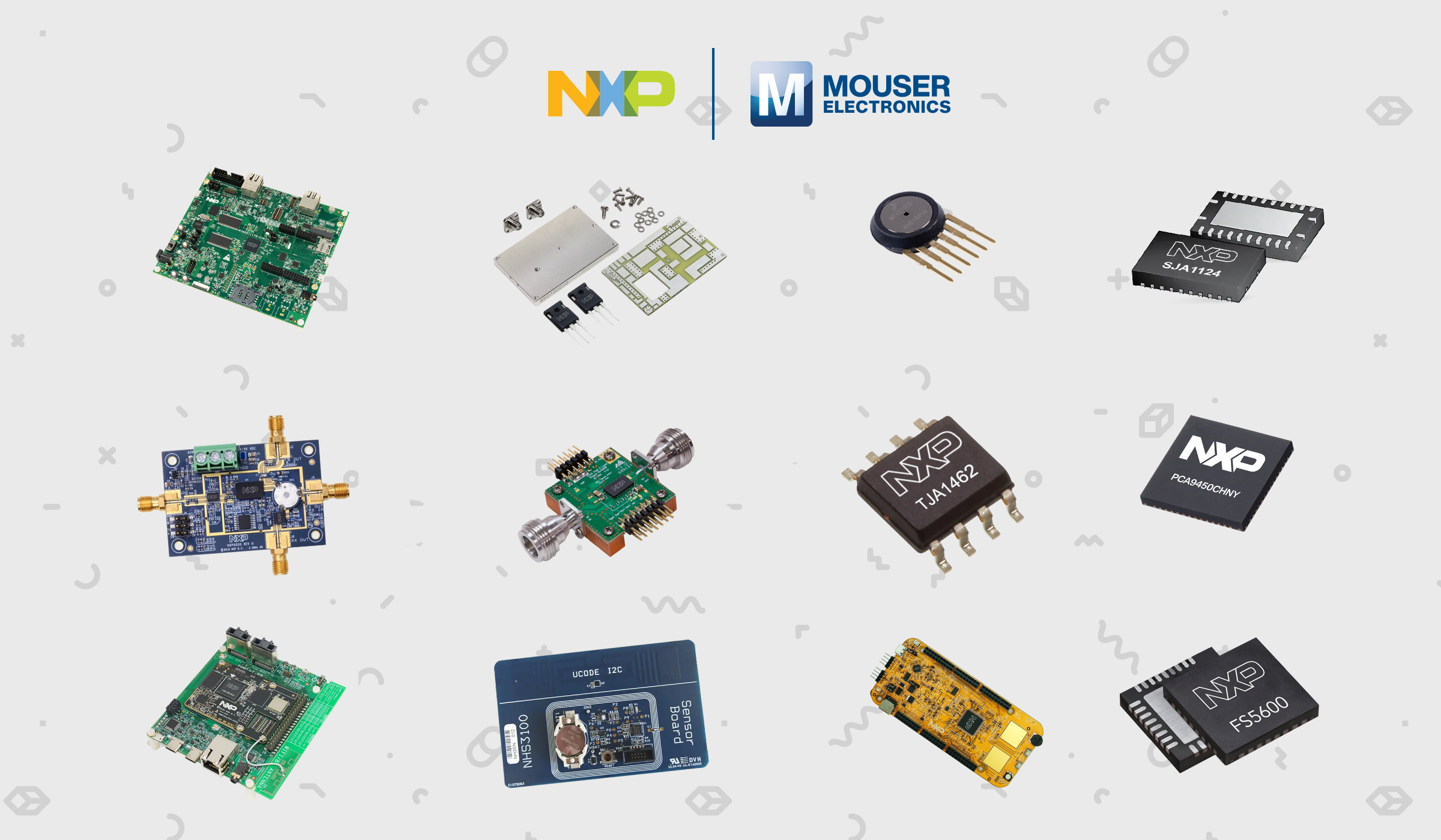 1648021776685441.png NXP-Authorized-Distributor-PR-hires.png