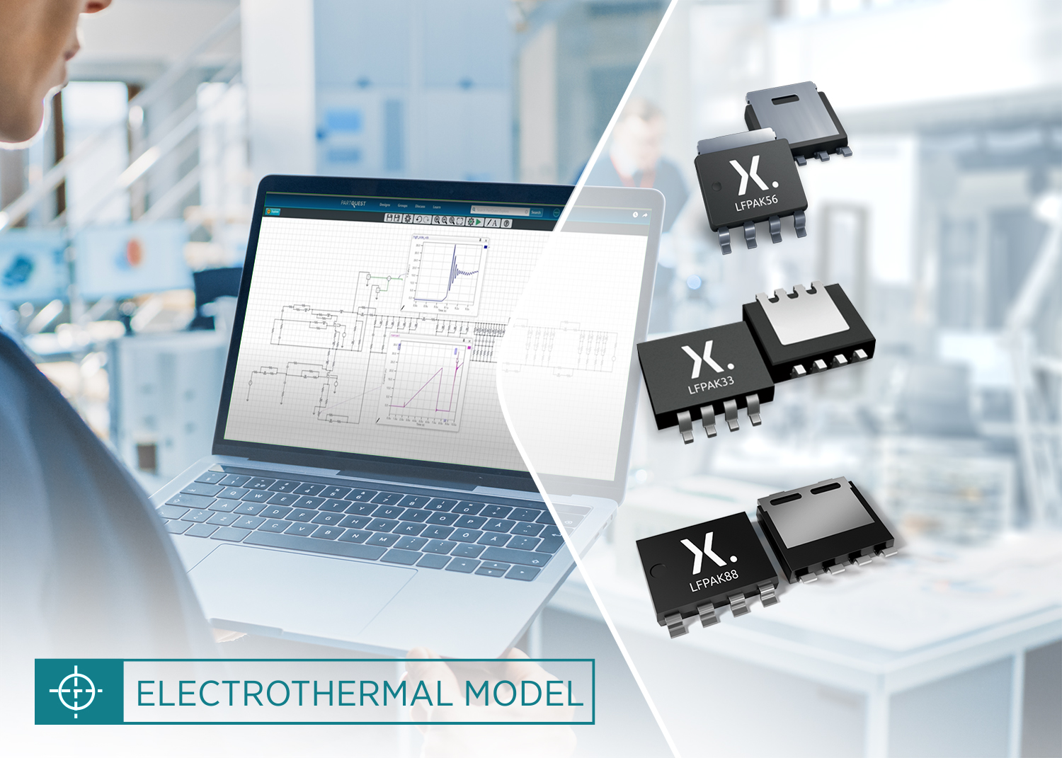 NEXP_017_PR image_Electrothermal_Models.jpg