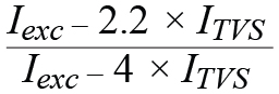 373830-eq-14c.jpg