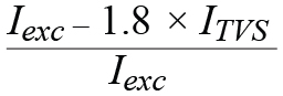 373830-eq-14b.jpg