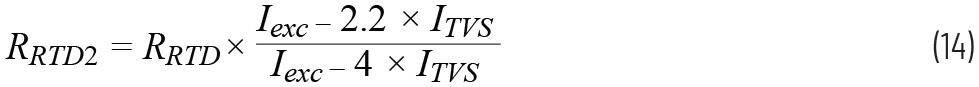 373830-eq-14.jpg