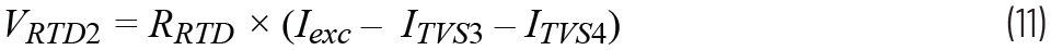 373830-eq-11.jpg