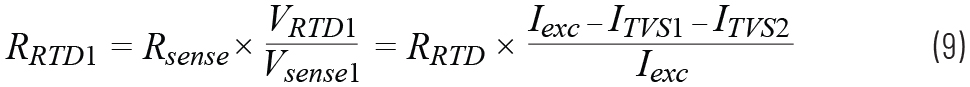 373830-eq-09.jpg