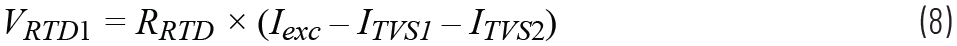 373830-eq-08.jpg