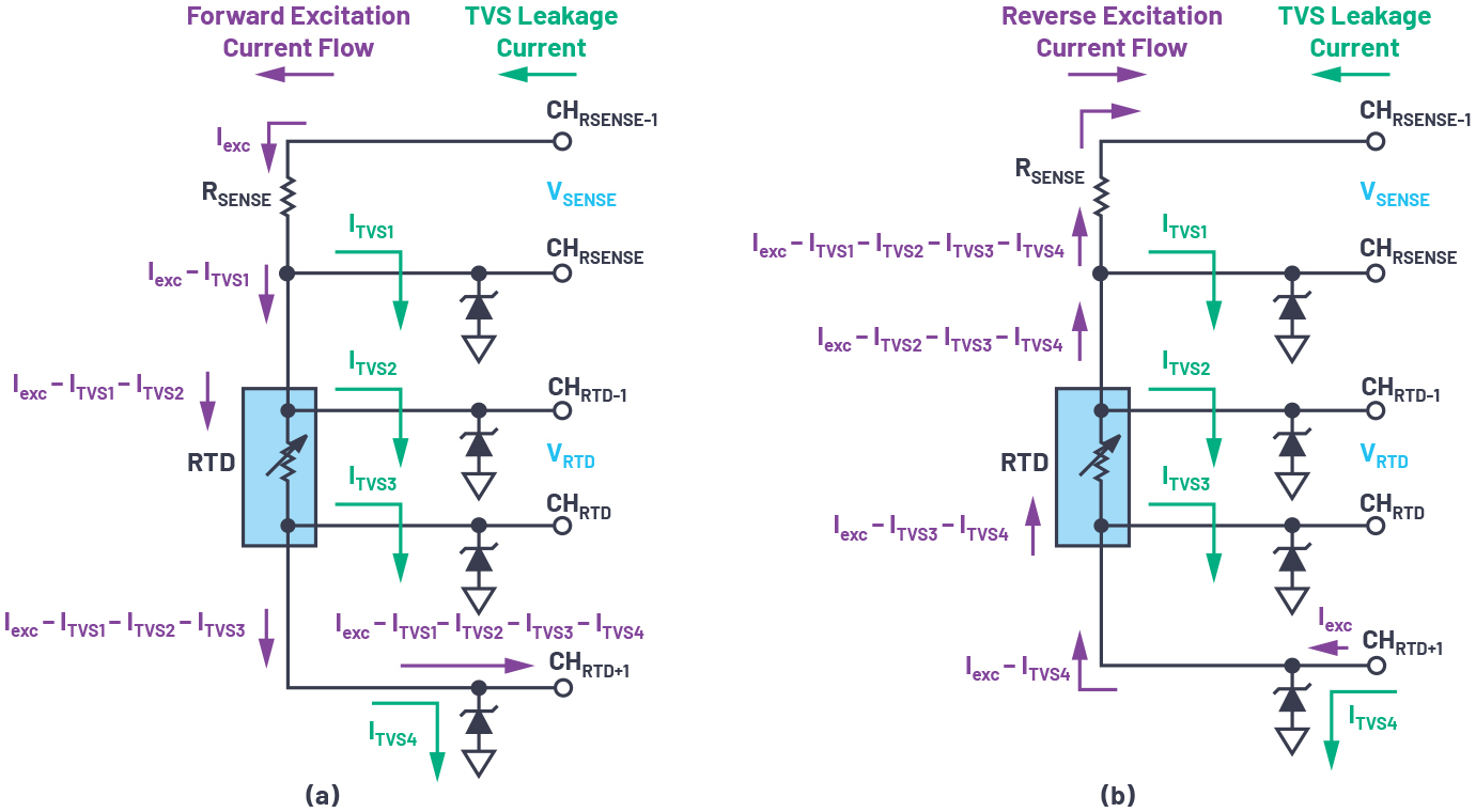 373830-fig-10.jpg