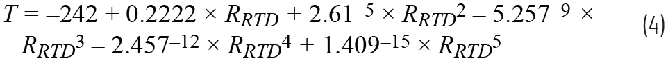 373830-eq-04.jpg