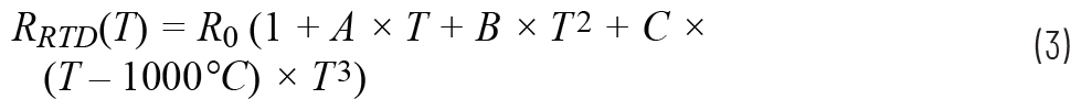 373830-eq-03.jpg