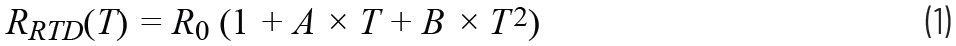 373830-eq-01.jpg