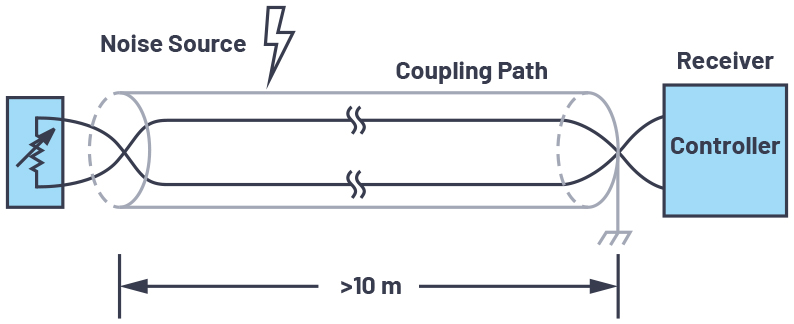 373830-fig-05.jpg