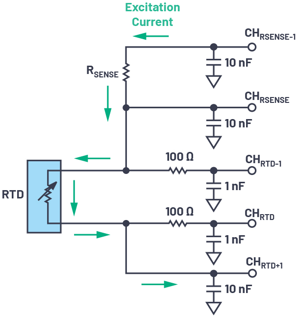 373830-fig-04.jpg