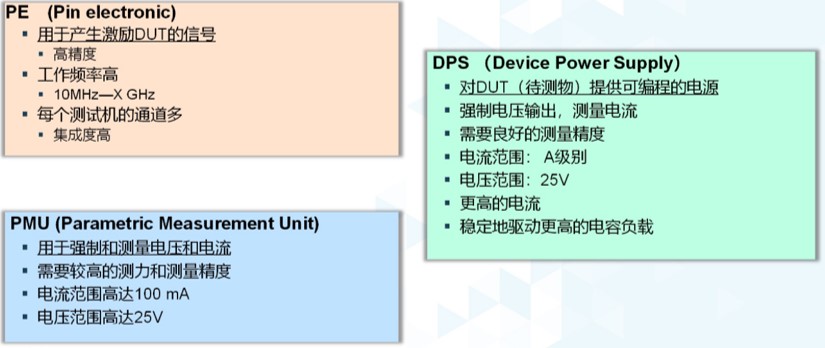 深度文章配图-3.jpg