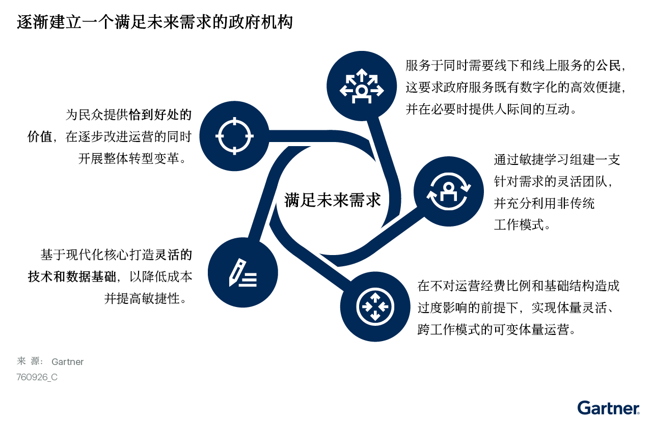 图一.jpg