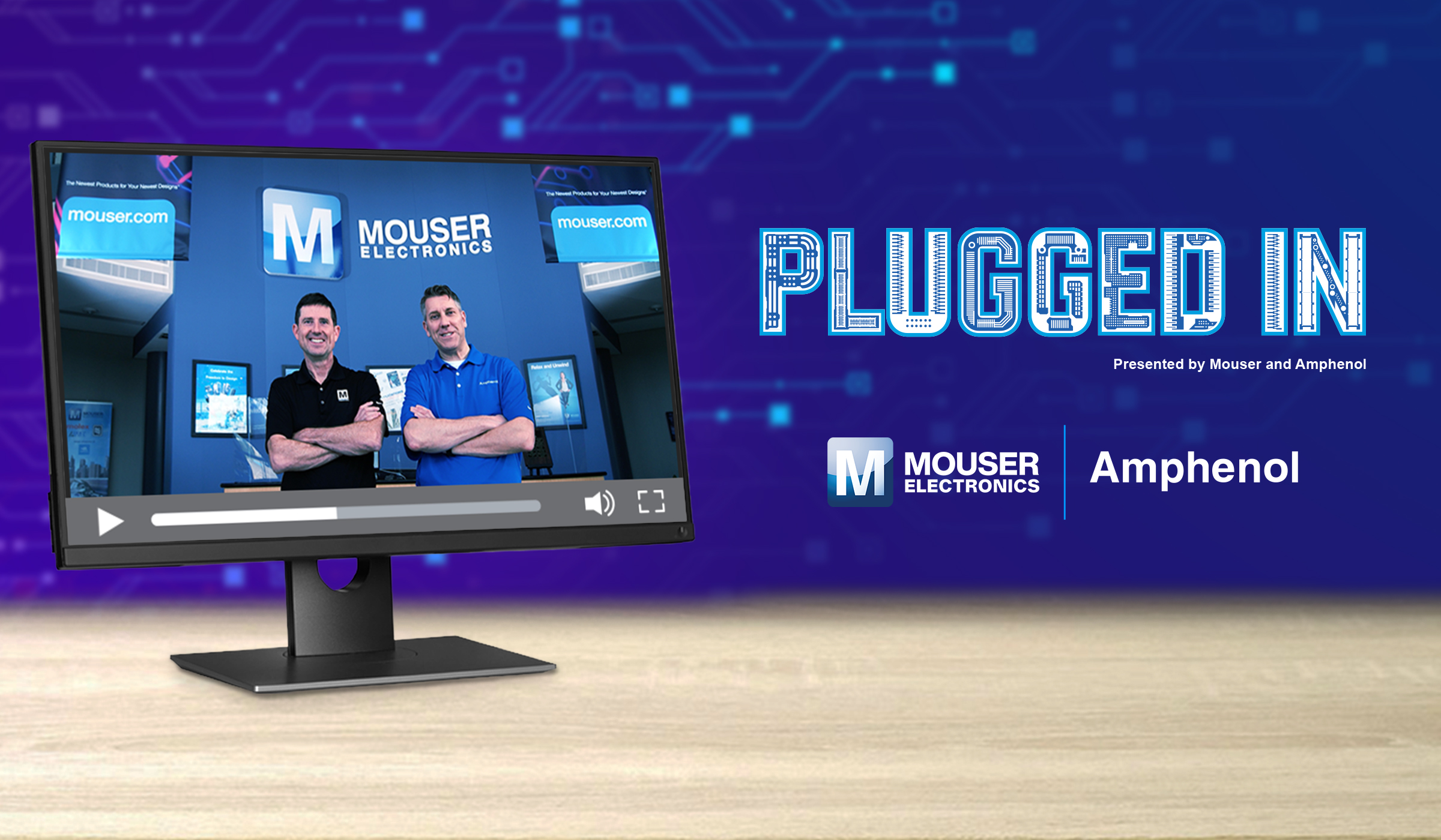 amphenol-plugged-in-videos-hires.jpg
