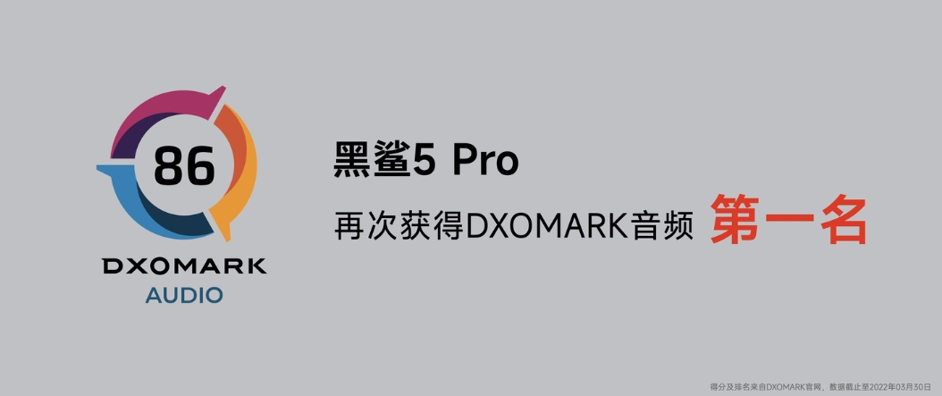 1648690802741752.png 3.png