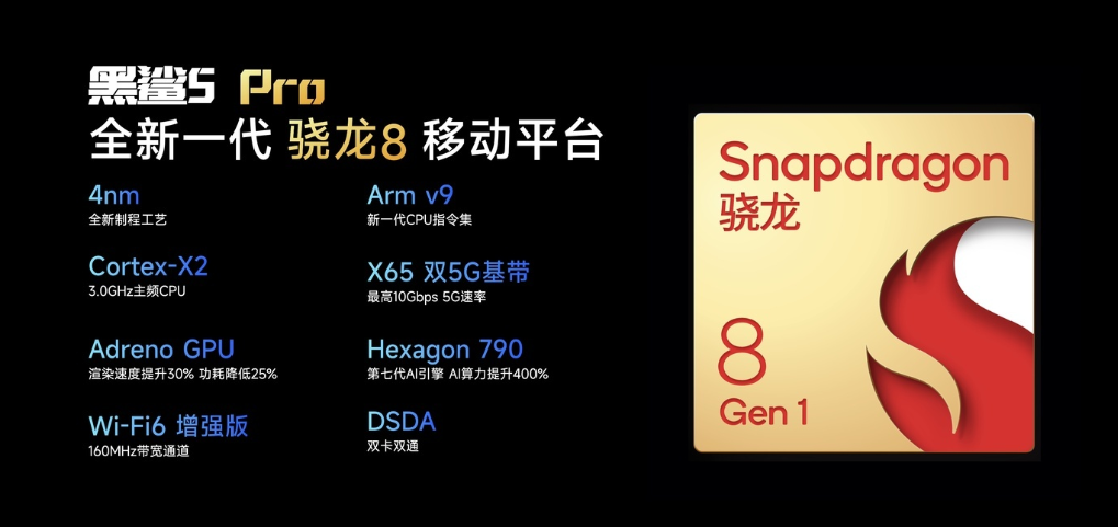 1648690811409417.png 1.png