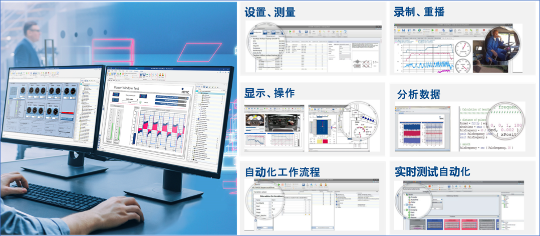 1649209829229496.png image002.png