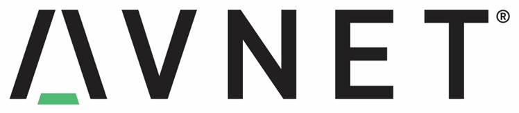 1649210092964467.jpg Avnet_logo.jpg