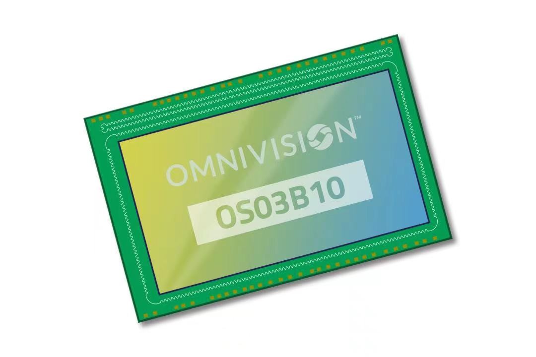 1649217631328613.jpg 1.jpg