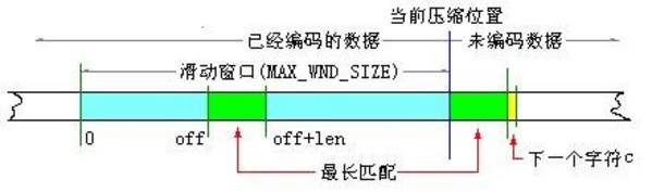 1649380537368808.jpg 2.jpg