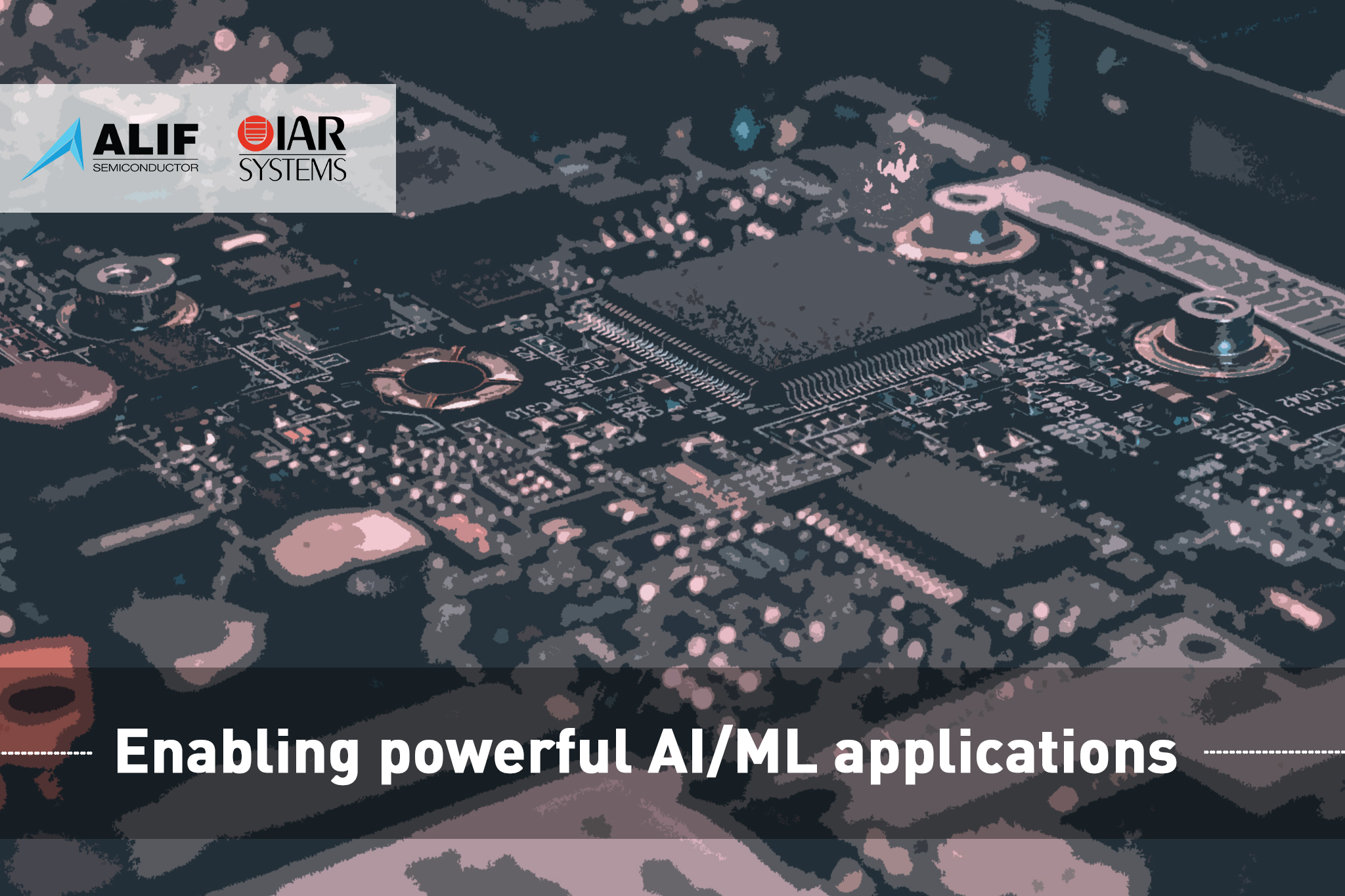 IAR_Systems_Alif_support_image.jpg