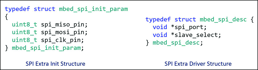 371622-fig-10.jpg