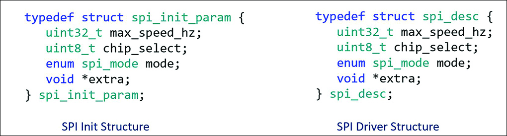 371622-fig-08.jpg