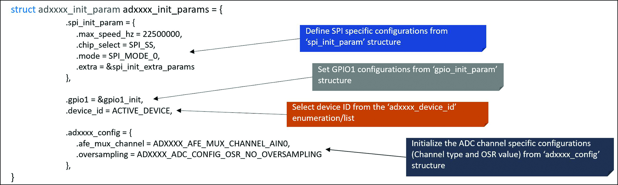 371622-fig-05.jpg