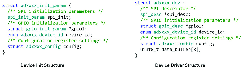 371622-fig-04.jpg