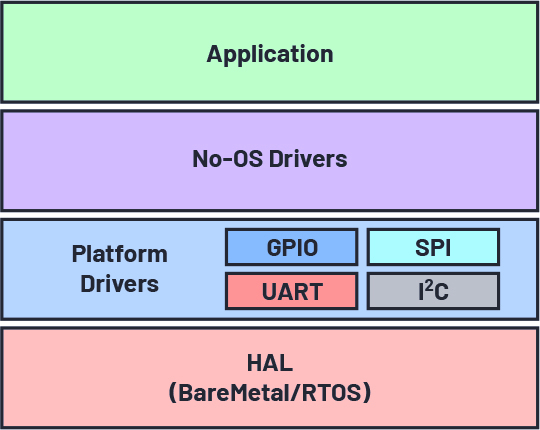 371622-fig-01.jpg
