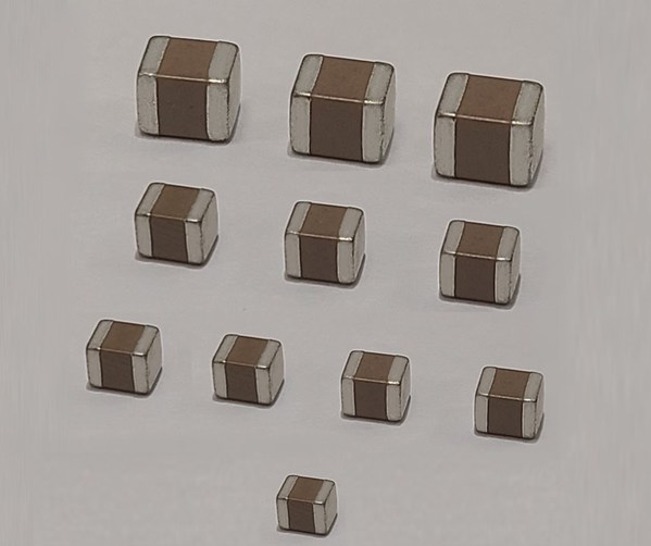 1649916781689629.jpg 1.jpg